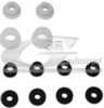 VAG 171798211 Repair Kit, gear lever